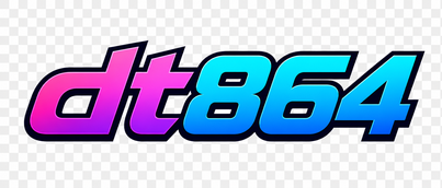 DT864